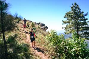 BIB: 
                            <button type="button" onclick="openModal(26602907)" class="btn btn-primary btn-sm float-right btn-popup" data-toggle="modal" data-target=".modal-high-quality">
                        <i class="fas fa-shopping-cart"></i> Add to Cart
                    </button>
                                            <button type="button" onclick="isThisMe(26602907, true)" class="btn btn-success btn-sm float-right btn-popup btn-isme hidden" data-toggle="tooltip" data-placement="bottom" title="นี่คือรูปของคุณใช่ไหม คลิกที่นี่เพื่อเอาเข้าอัลบั้ม">
                        <i class="fas fa-plus"></i> Add to album
                    </button>
                    <button type="button" onclick="isThisMe(26602907, false)" class="btn btn-warning btn-sm float-right btn-popup btn-isnotme hidden">
                        <i class="fas fa-ban"></i> Remove from album
                    </button>